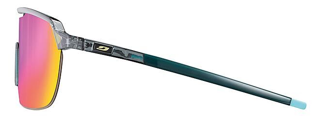 JULBO - LUNETTES DE SOLEIL FREQUENCY JO 2024 CAT 3