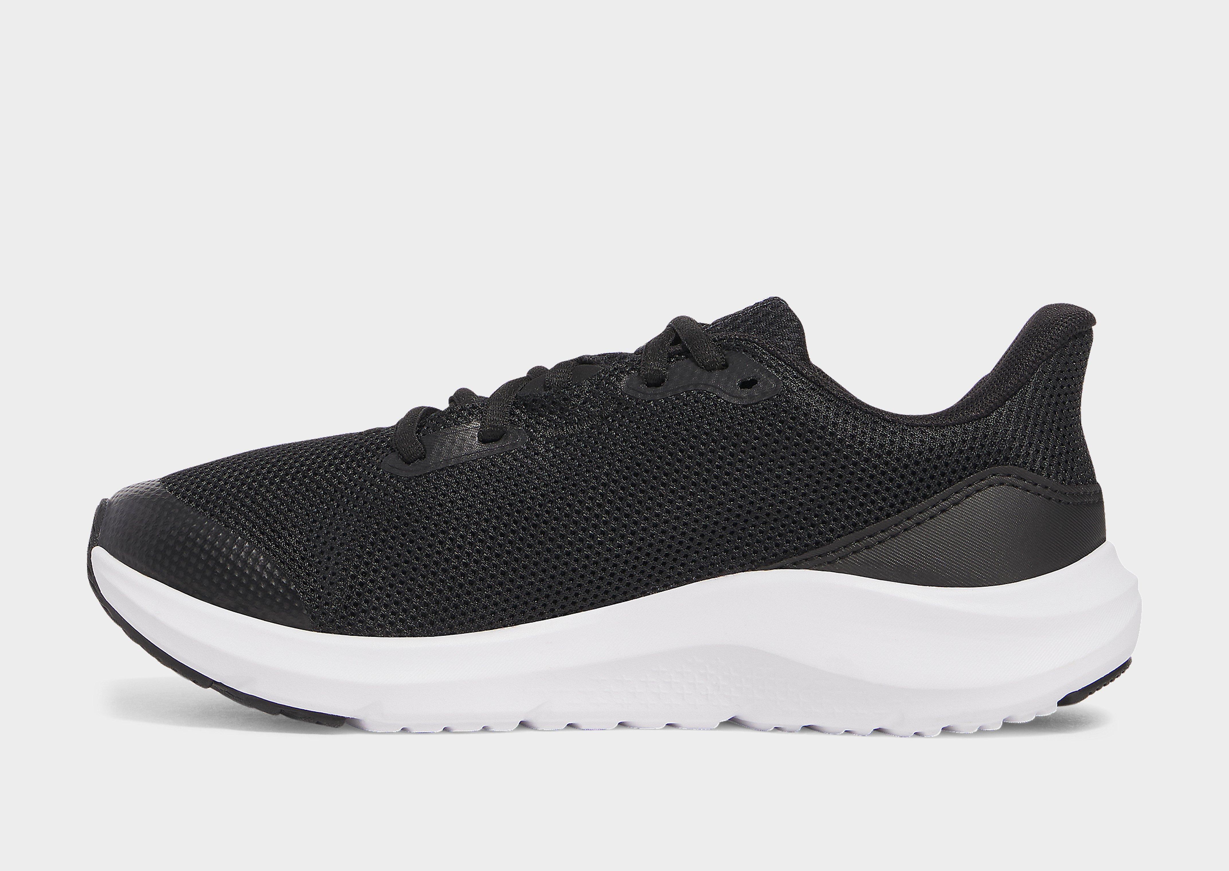 Under Armour Visual Cushioning UA BGS Pursuit 4