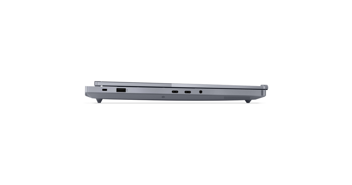 LenovoThinkBook 16p G6 ADR (21U00011MH) 16