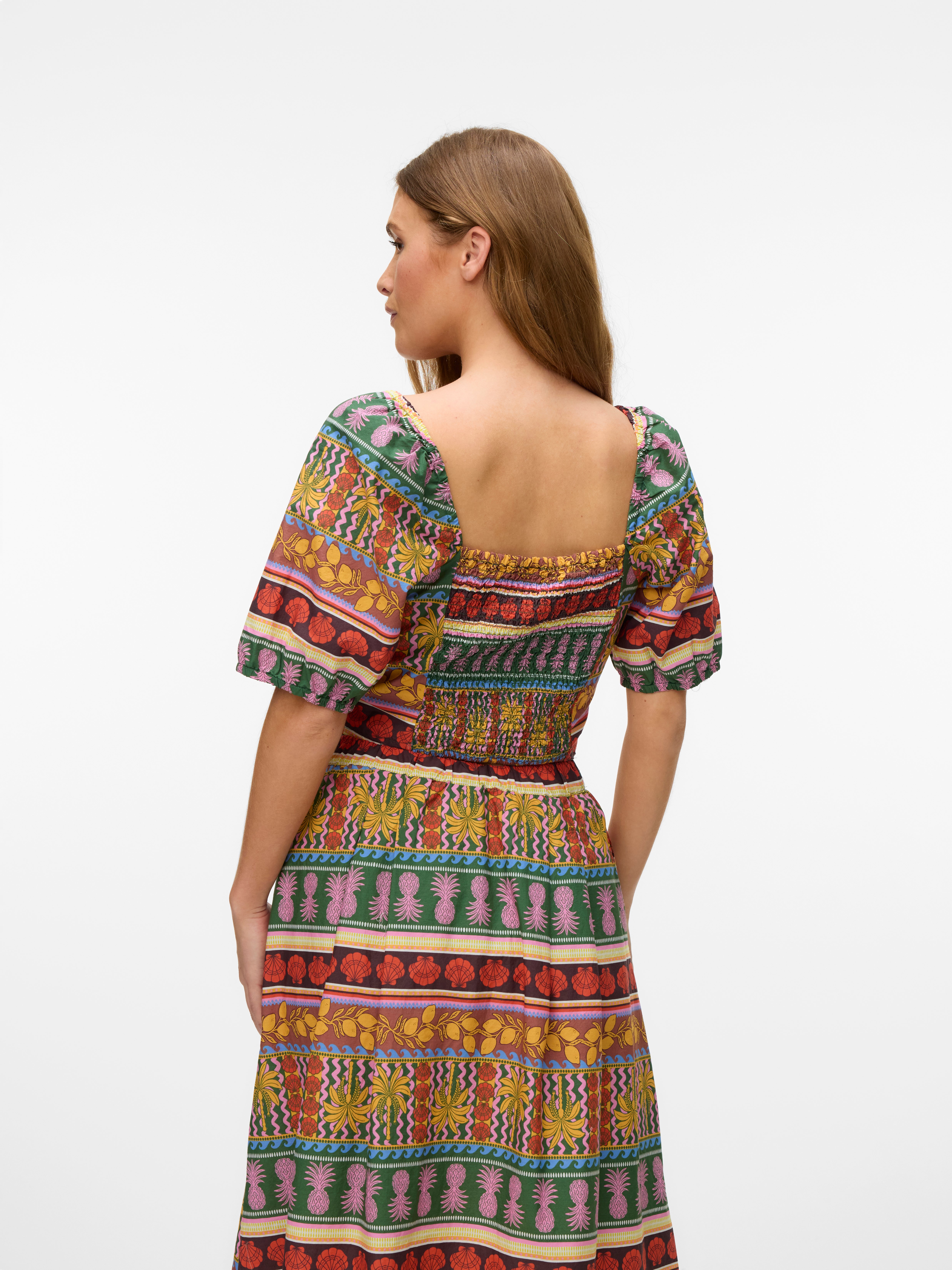 VMTRUELY Top