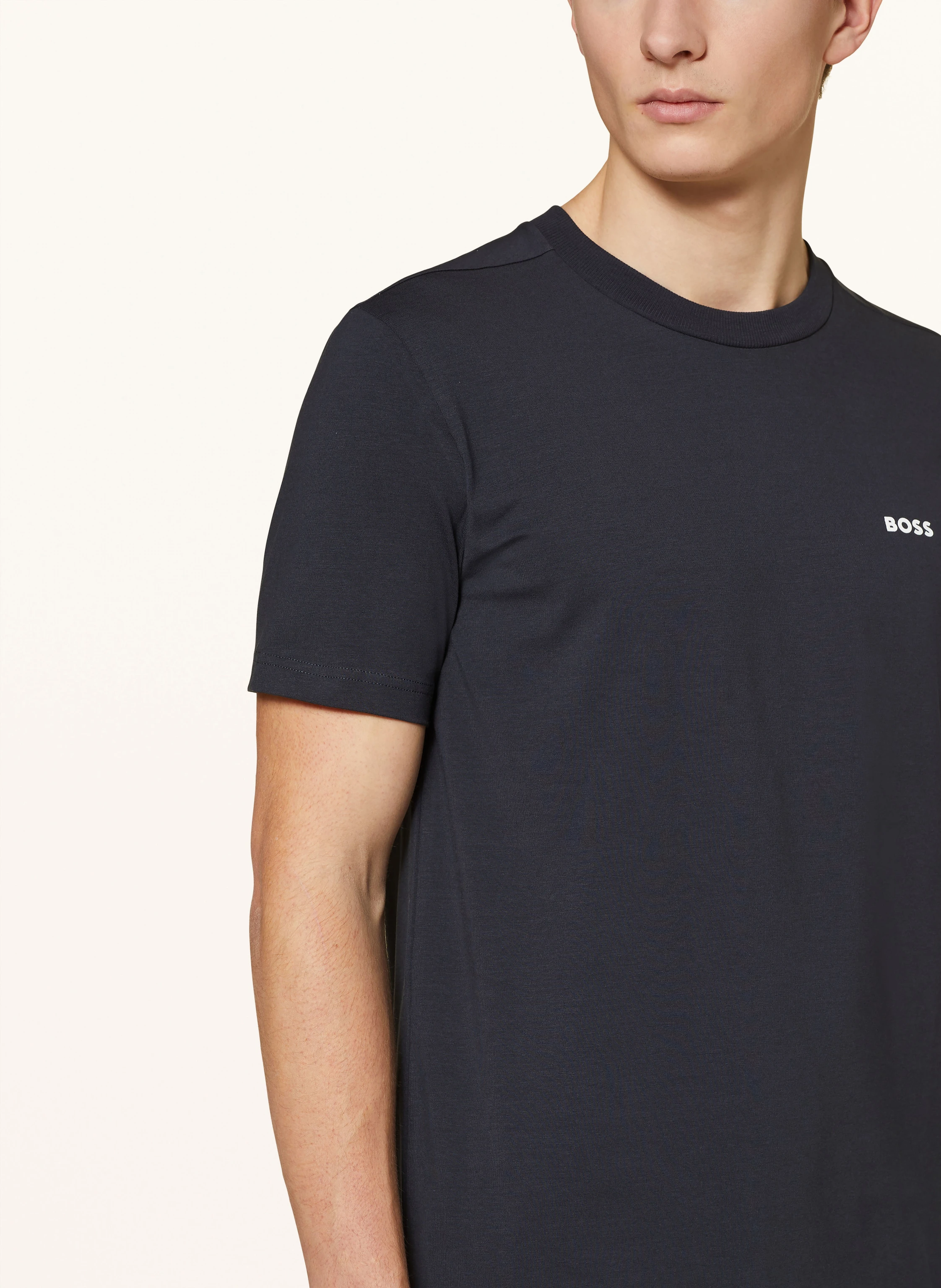 BOSS T-Shirt TEE