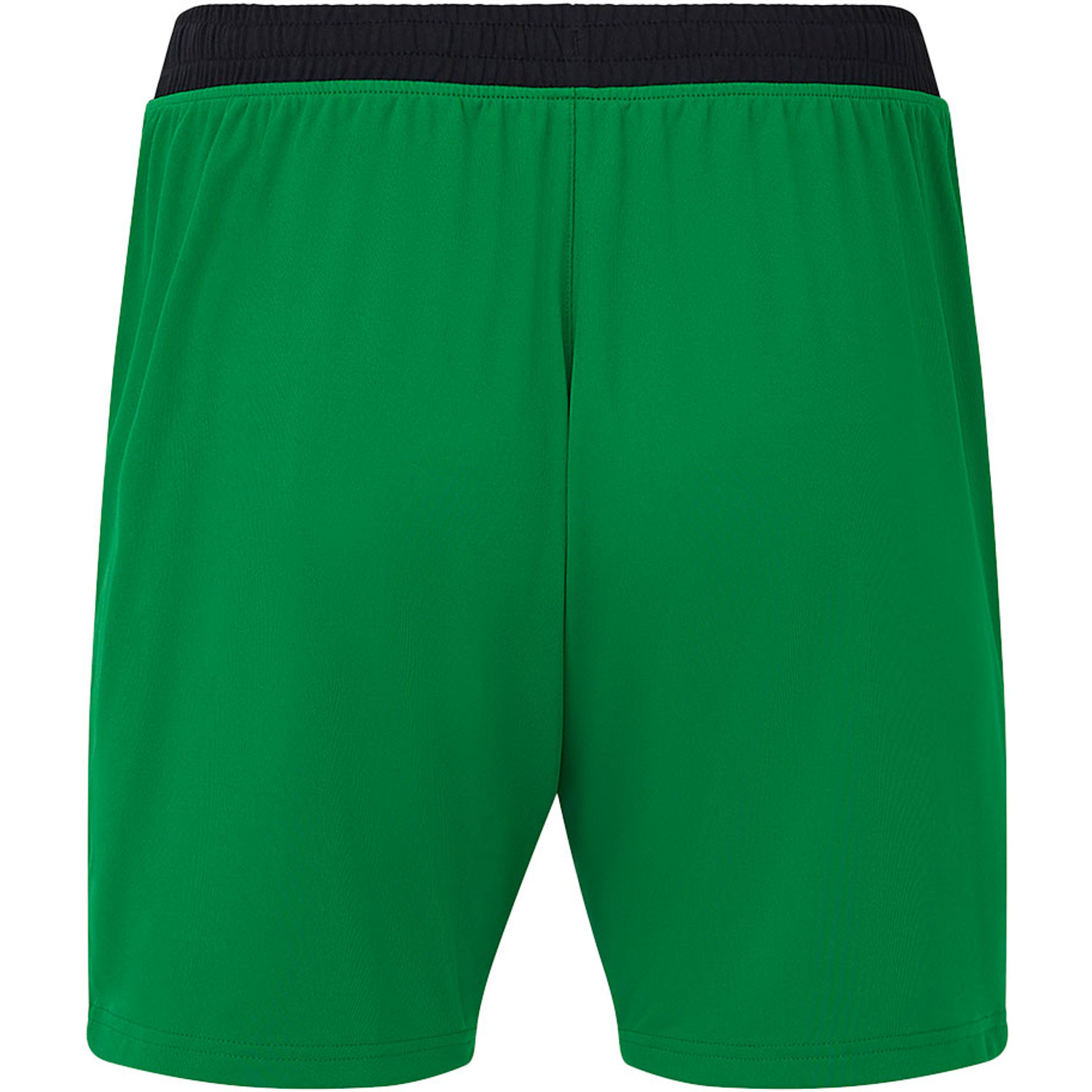 Castore Feyenoord 3rd Short 2024/2025