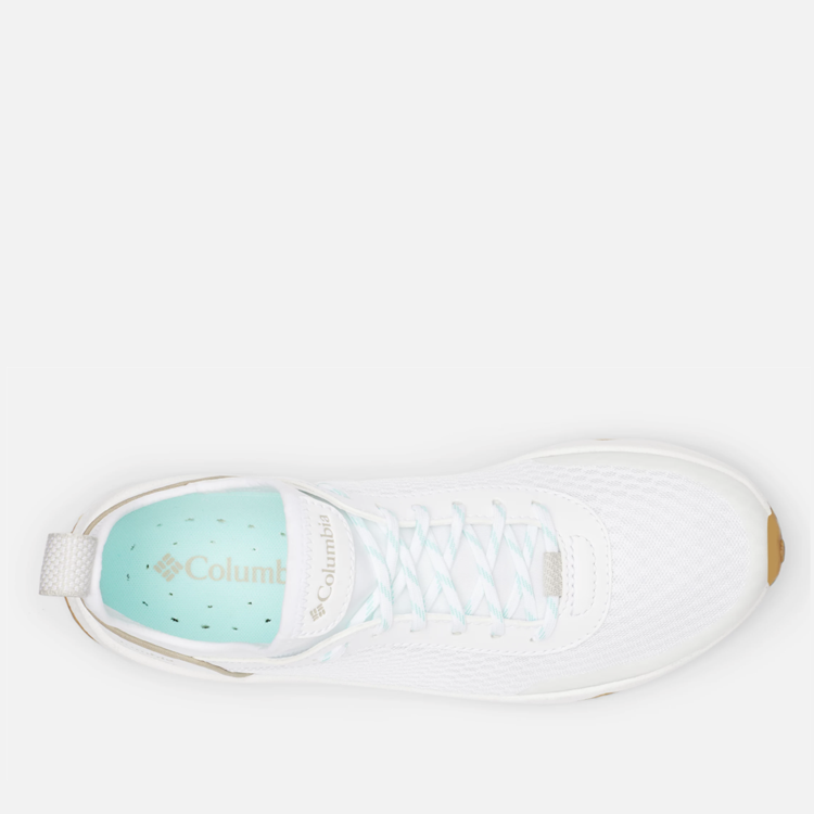 Columbia Summertide | BLANC
