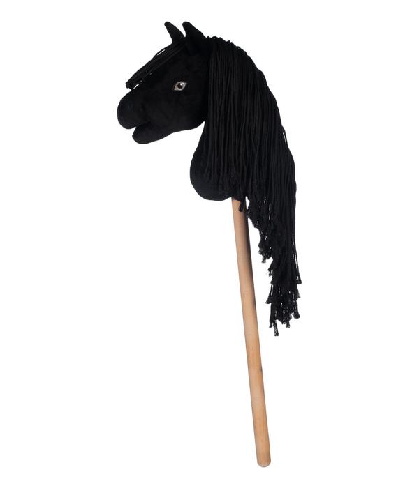 HKM KIDS Hobby Horse Professional Slim Line,