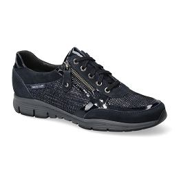 ylona  VELCALF PREMIUM 12245/vi. 43645/vf 1013  NAVY