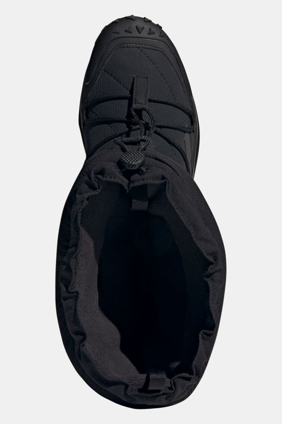 adidas adidas Terrex Winter Boot High Cold.Rdy Winterschoen