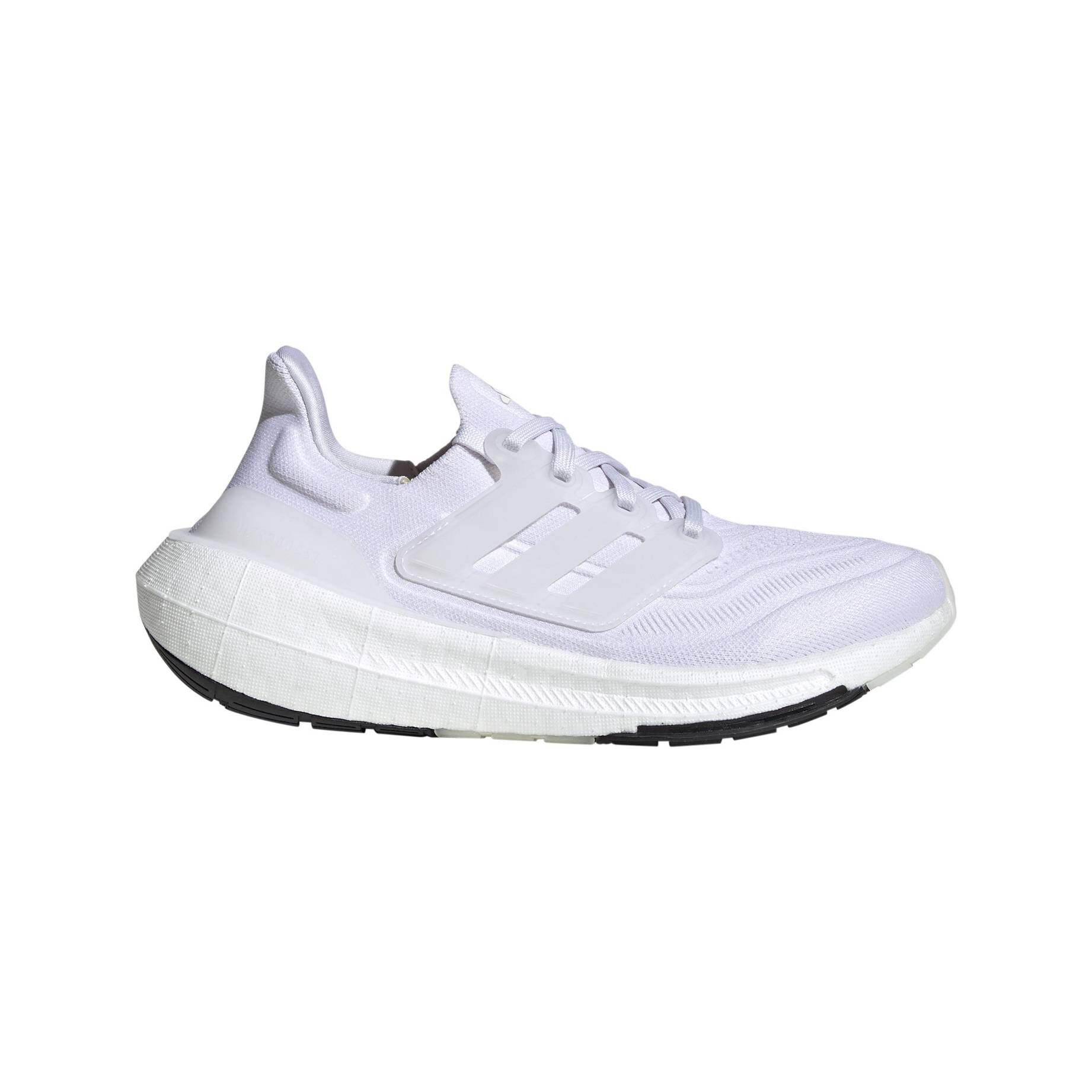 adidas Performance| Damen Laufschuhe ULTRABOOST LIGHT