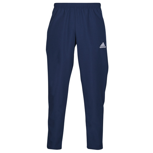 adidas Performance - ENT22 PRE PNT - Marine