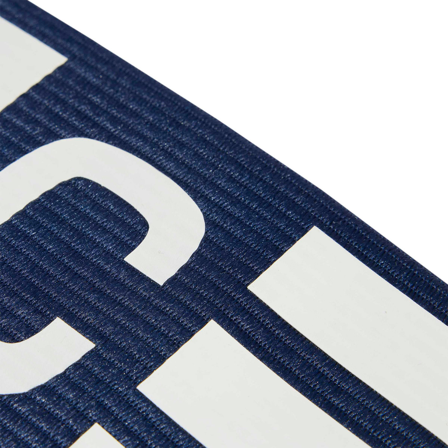 adidas Tiro League Aanvoerdersband