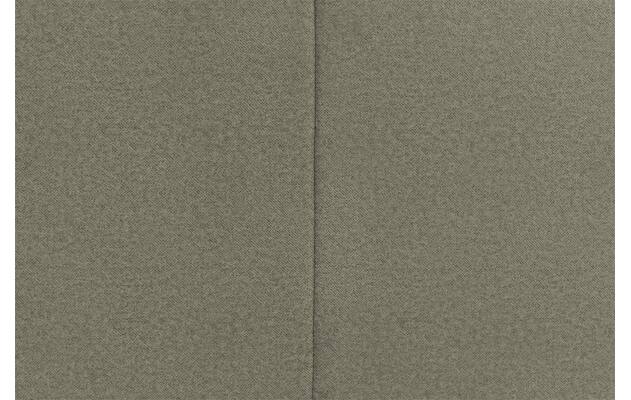 Bedframe Carte