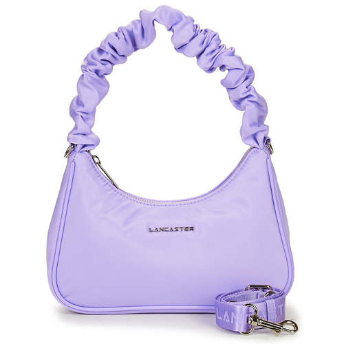 LANCASTER - CHOUCHOU - Violet