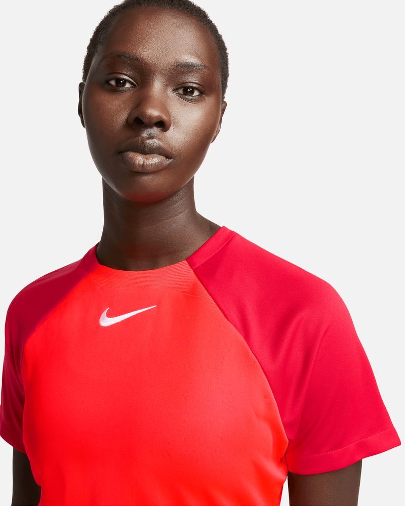 Maillot Nike Academy Pro pour femme