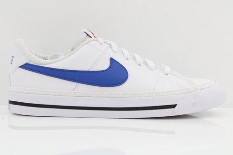 Nike Sneaker