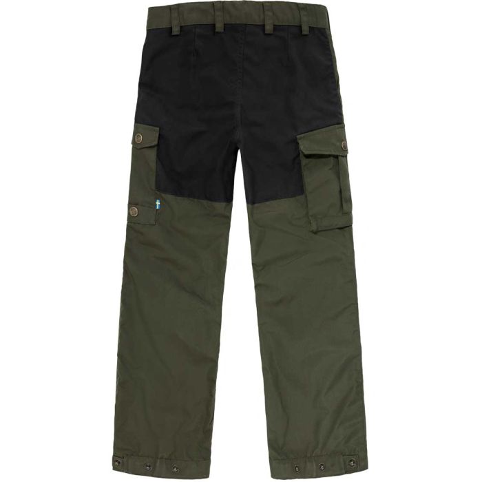 Kids Vidda Trousers børnebukser
