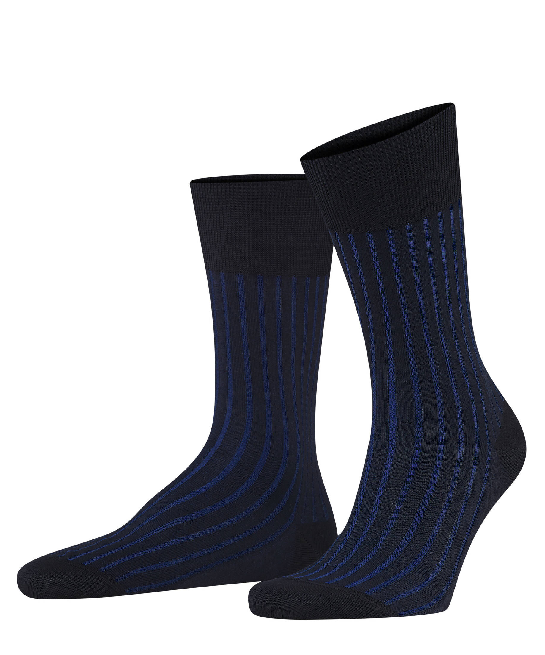 FALKE| Herren Socken 