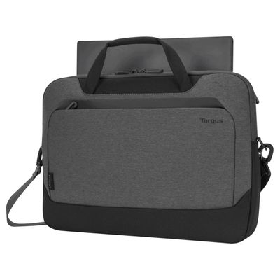 Targus Cypress - Sacoche pour ordinateur portable 15,6