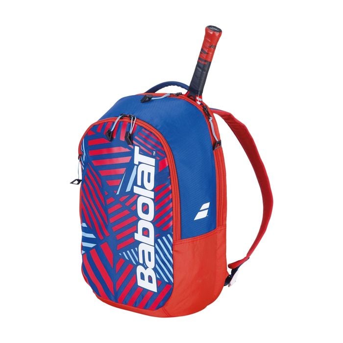 Babolat Tennis Rugtas Junior