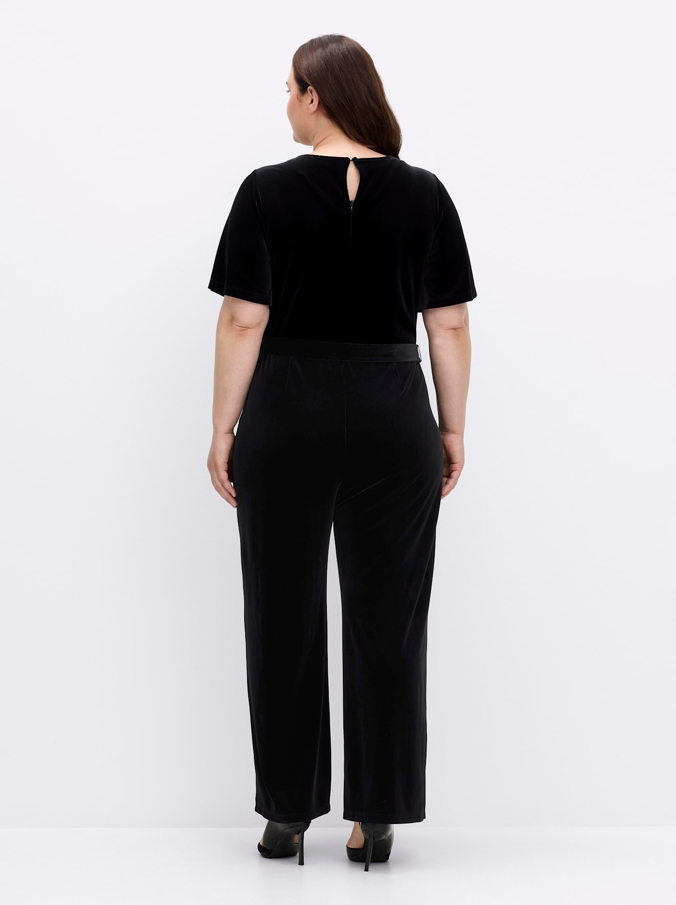 sheego by Joe Browns Overall