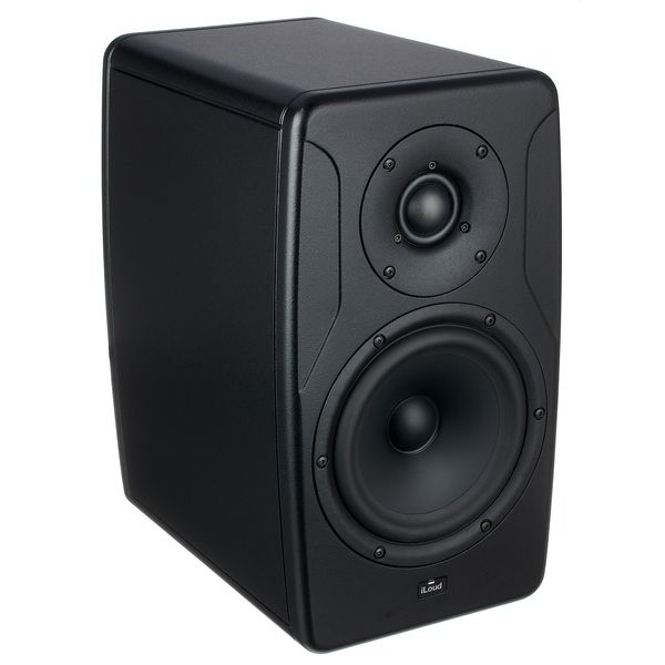 IK Multimedia iLoud Precision 6