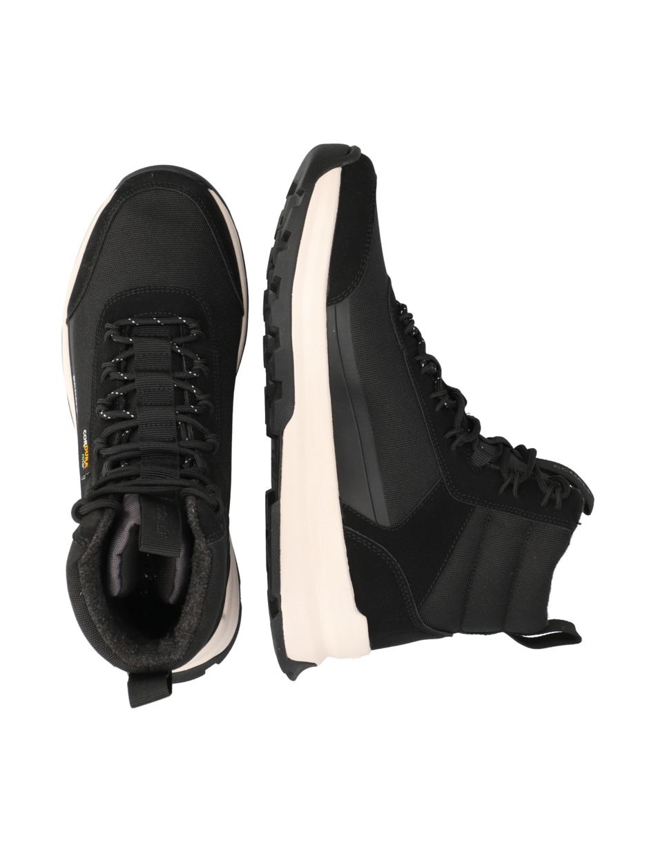 TIETAALF BOOTS
