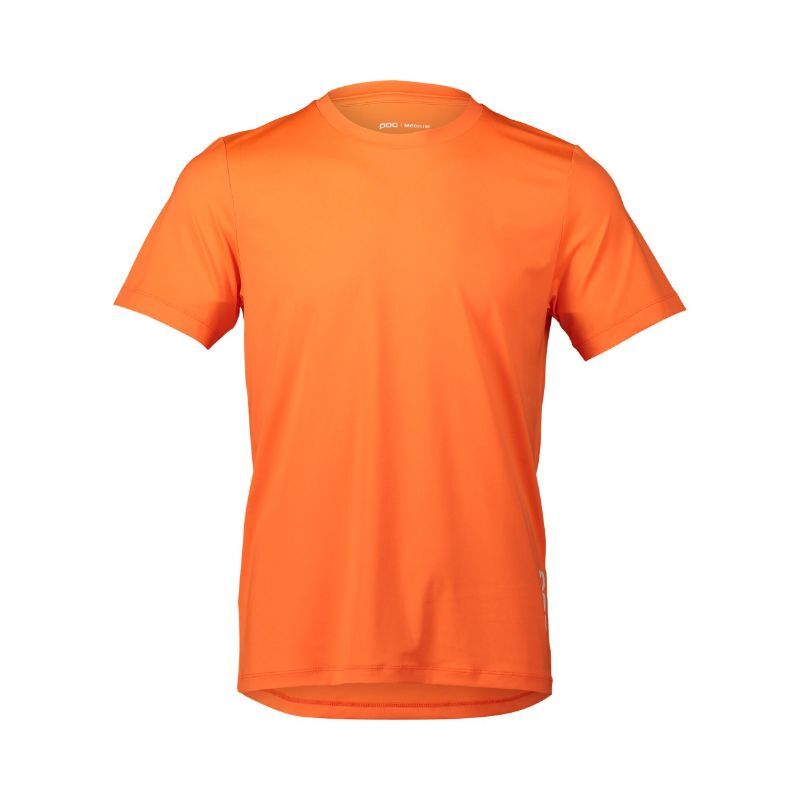 Reform Enduro Light Tee - Maillot VTT homme