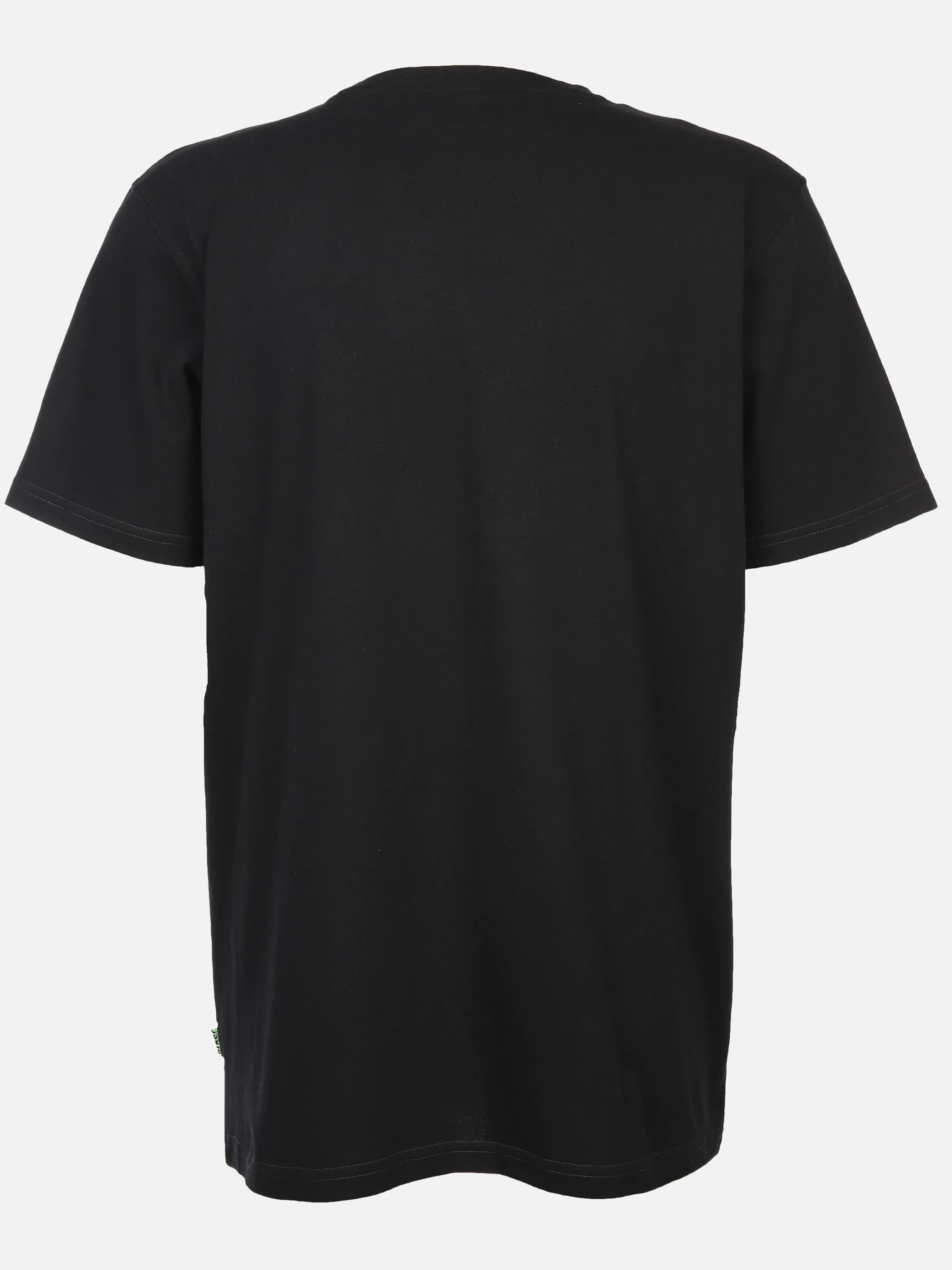 Herren T-Shirt mit lustigen Sprüchen