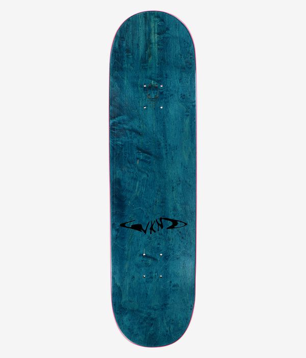 WKND Maalouf Natural Gas 8.5