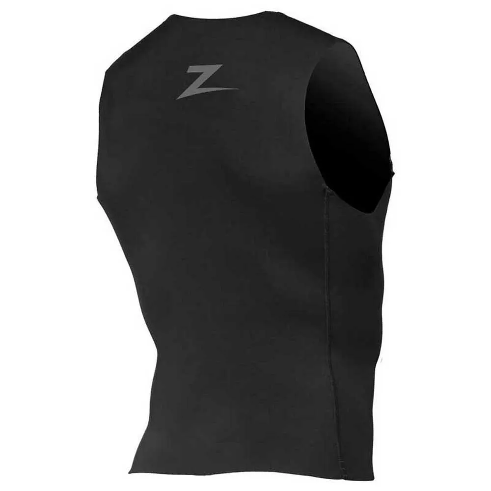 Zoggs Neo Thermal Neoprenweste 0.5 mm