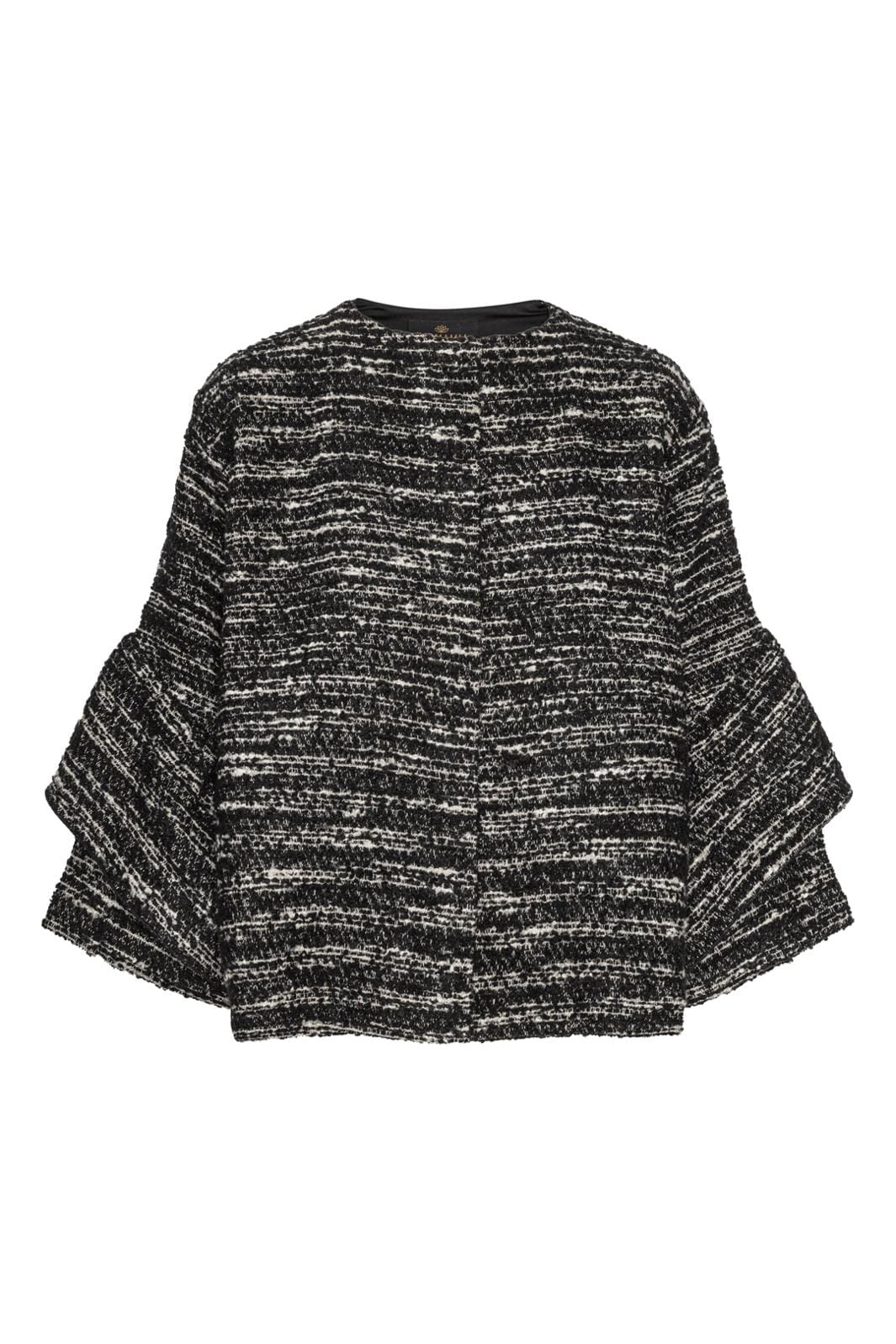 Karmamia Spencer Jacket no 2 limited
