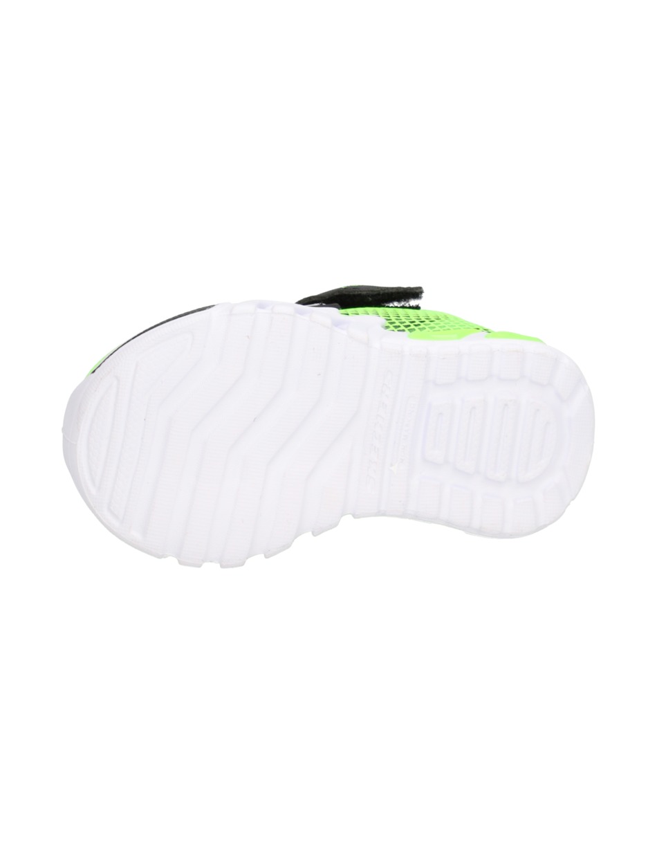 FLEX-GLOW ELITE - VORLO