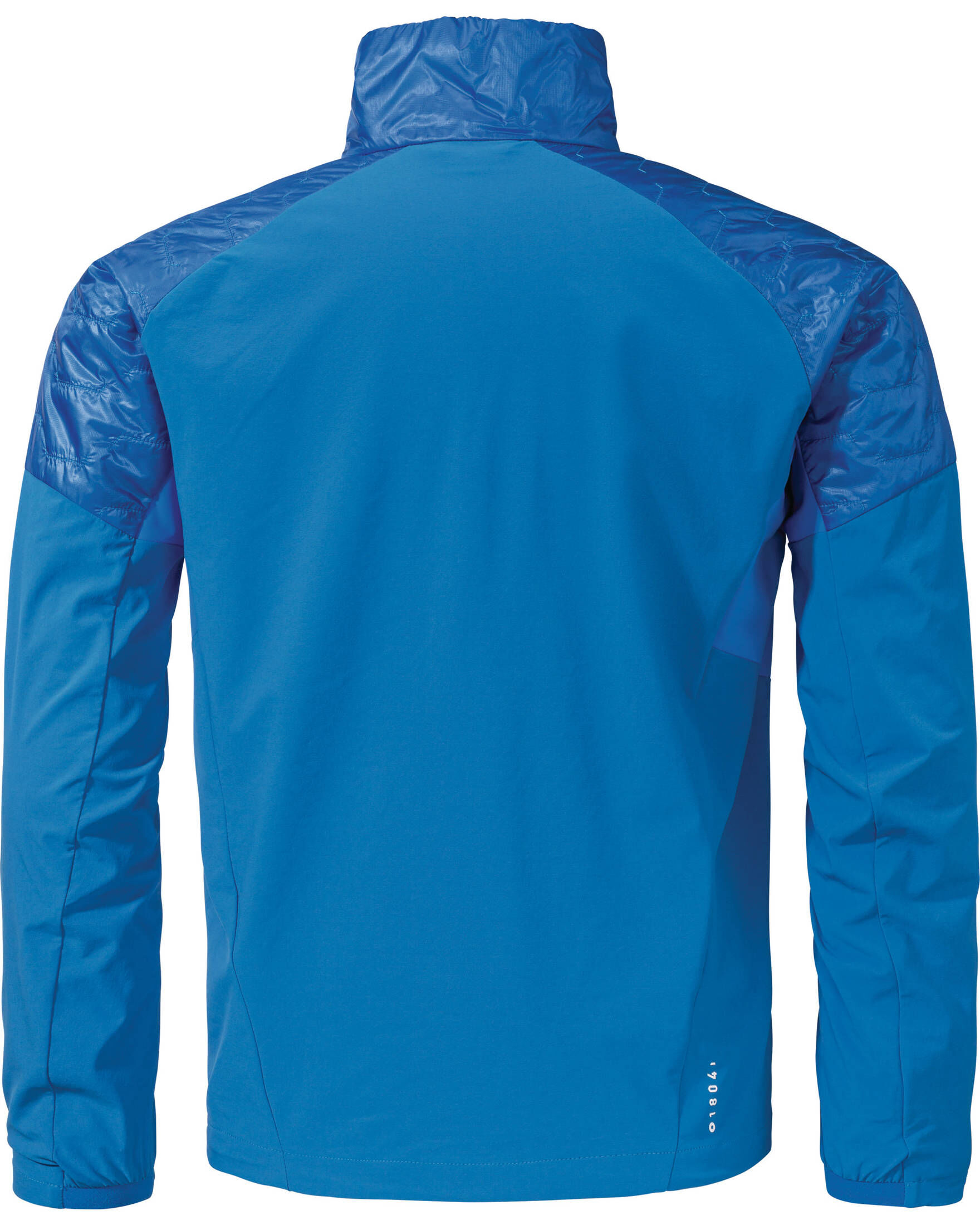 Schöffel| Herren Jacke Hybrid TOFANE2 M