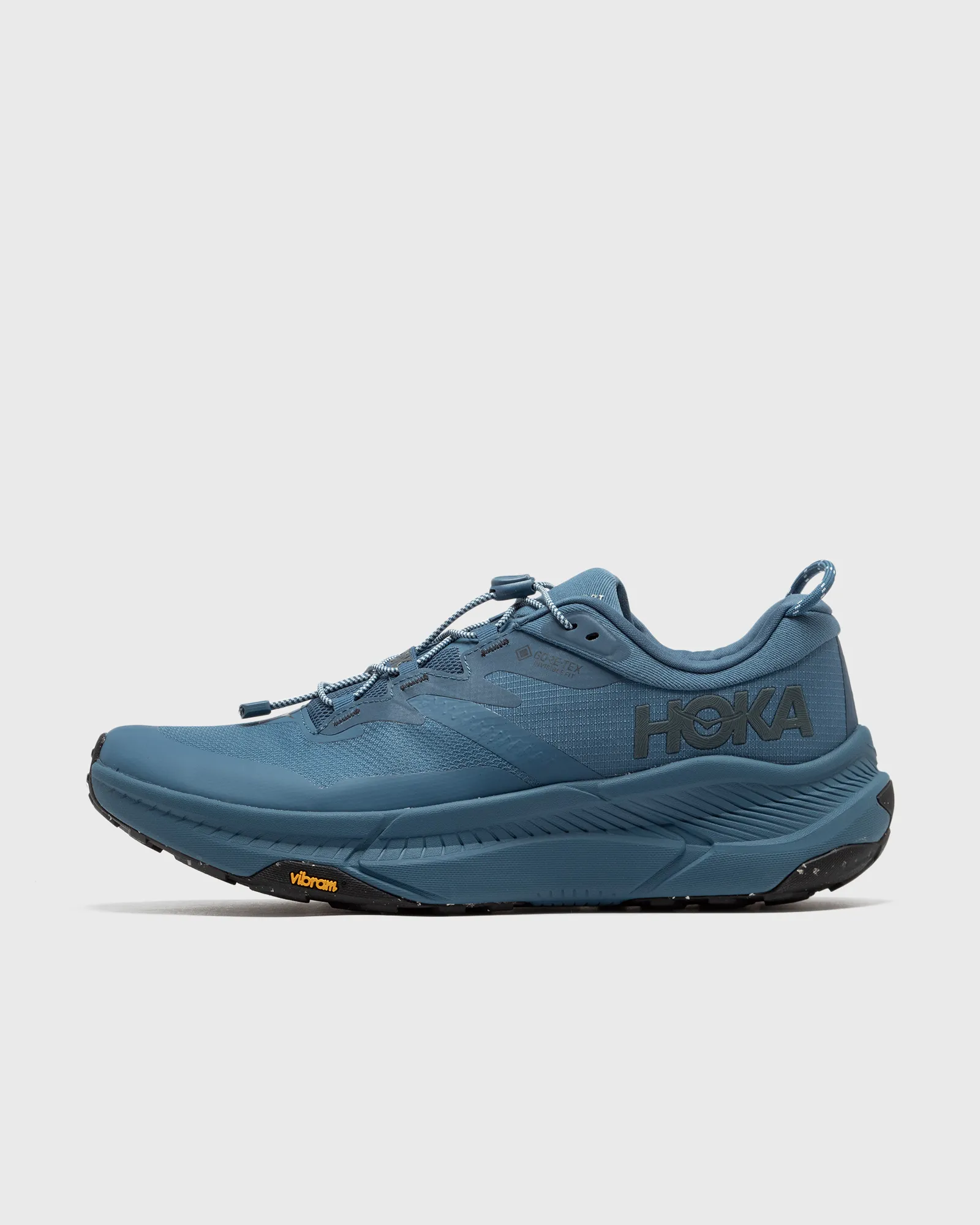 Hoka One One Transport GTX