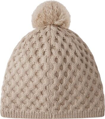 Reima Nyksund Lue, Light Oak