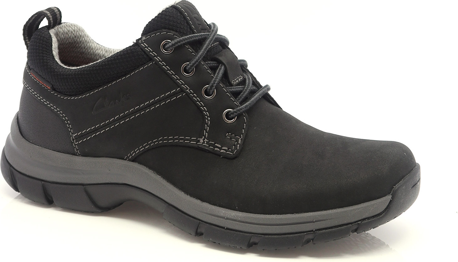 79545 CLARKS