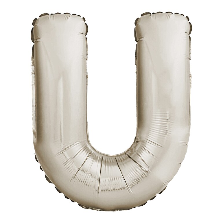 gold, H 30 cm