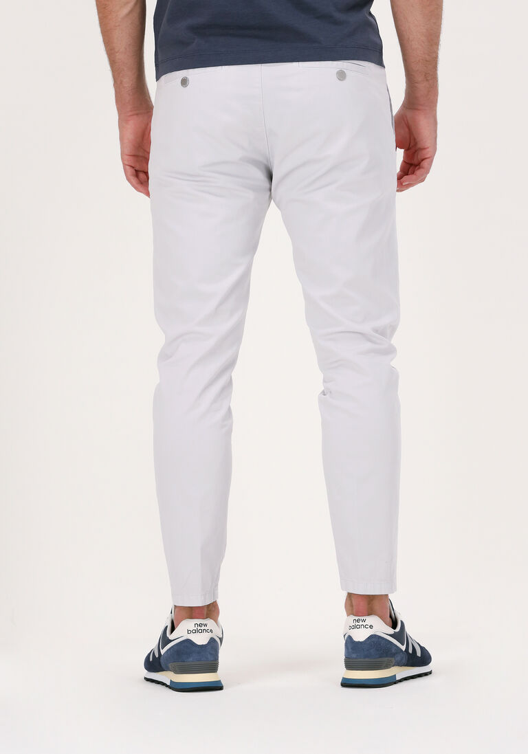 DRYKORN kit drykorn pantalon jeger 270008