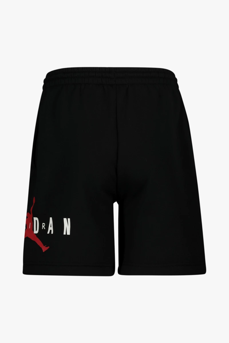 JORDAN Jumpman Sustainable Kinder Short