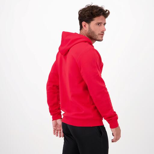adidas Confortável