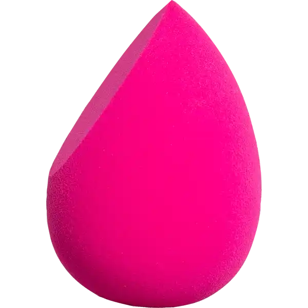 Make-Up Sponge