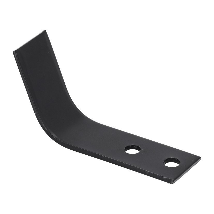 Kniv jordfres