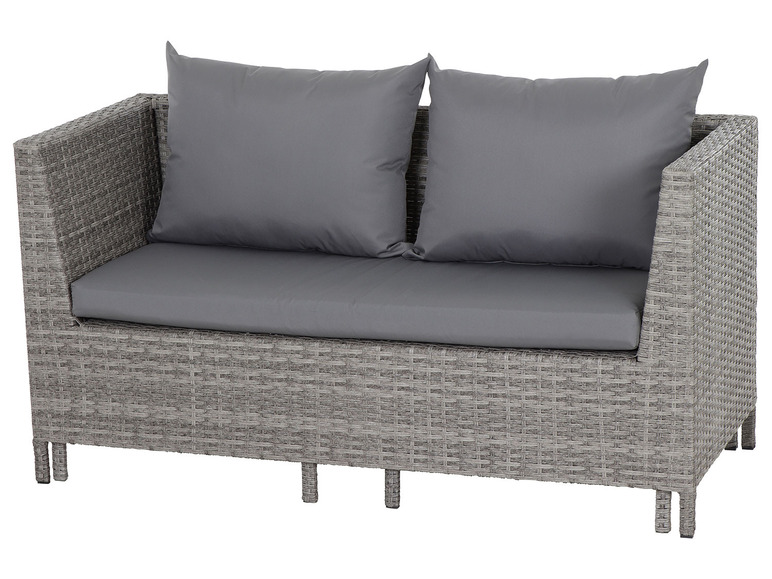 Vigo loungeset