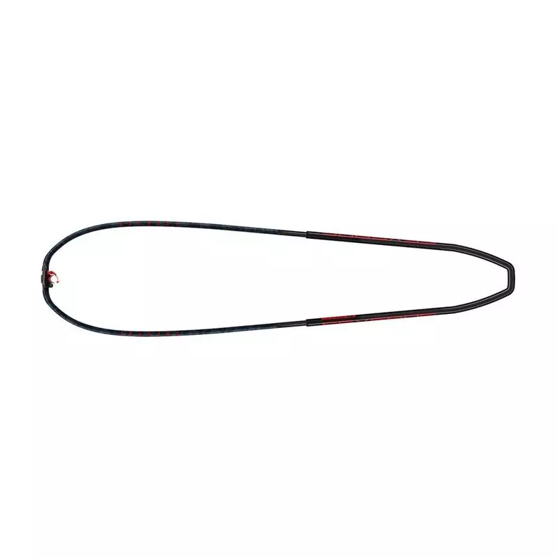 Wishbone Severne Enigma Olympic 210-250