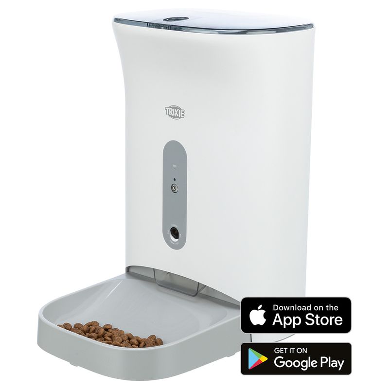 Trixie TX8 Smart Distributeur automatique
