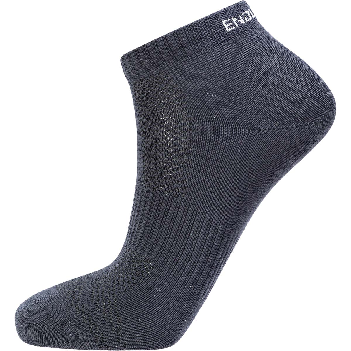 Endurance Dartmy Low Cut Performance Sportsstrømper
