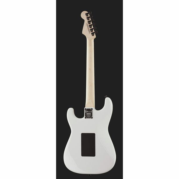 Charvel Pro Mod So Cal Style1 HH FR SW