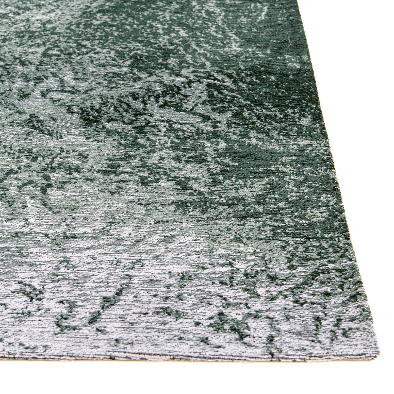 9413-REFLECT-CHRISTMAS TREE-80x150cm
