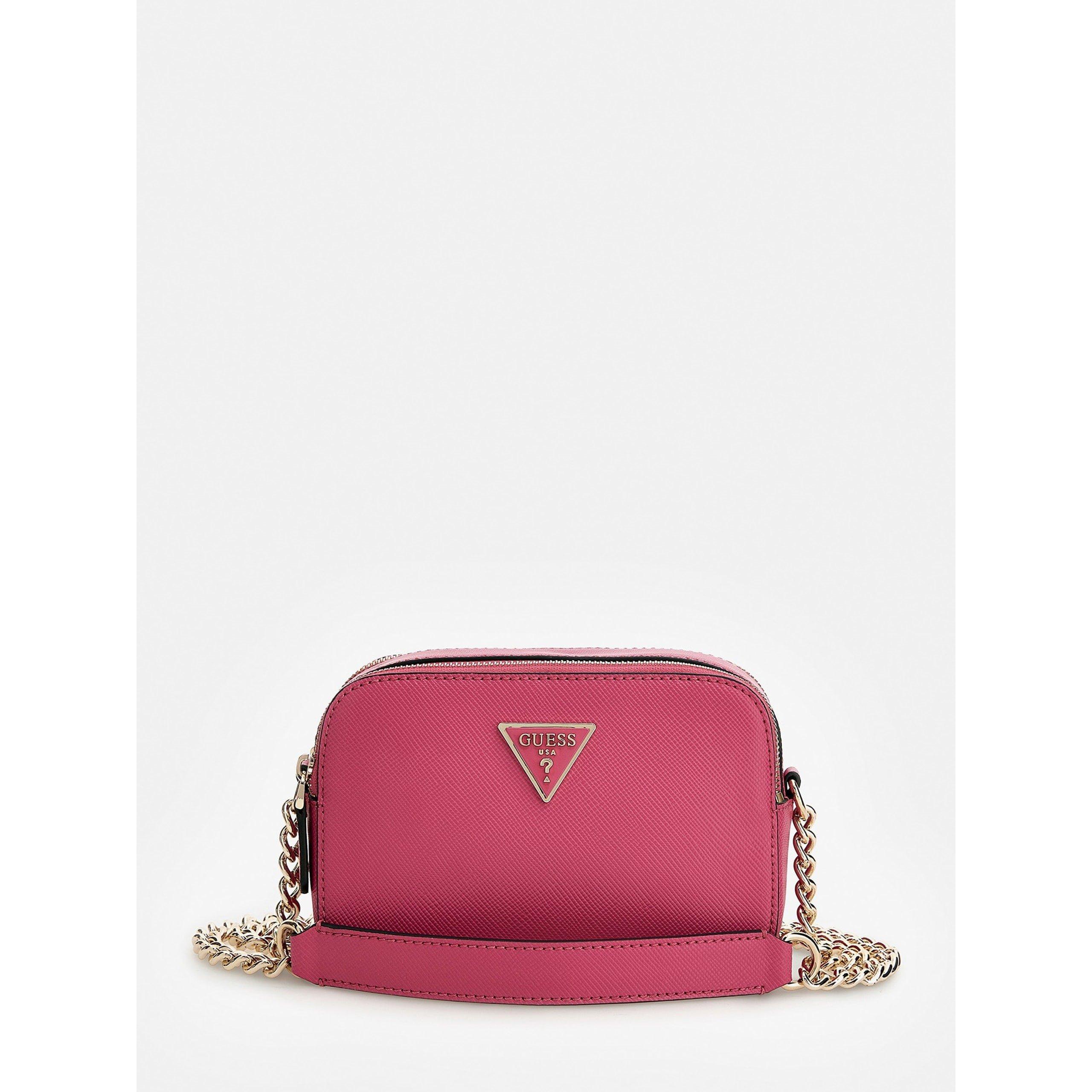 Guess Noelle Camera Bag