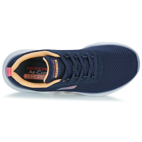 Skechers - FLEX APPEAL 5.0 - NEW THRIVE - Marine