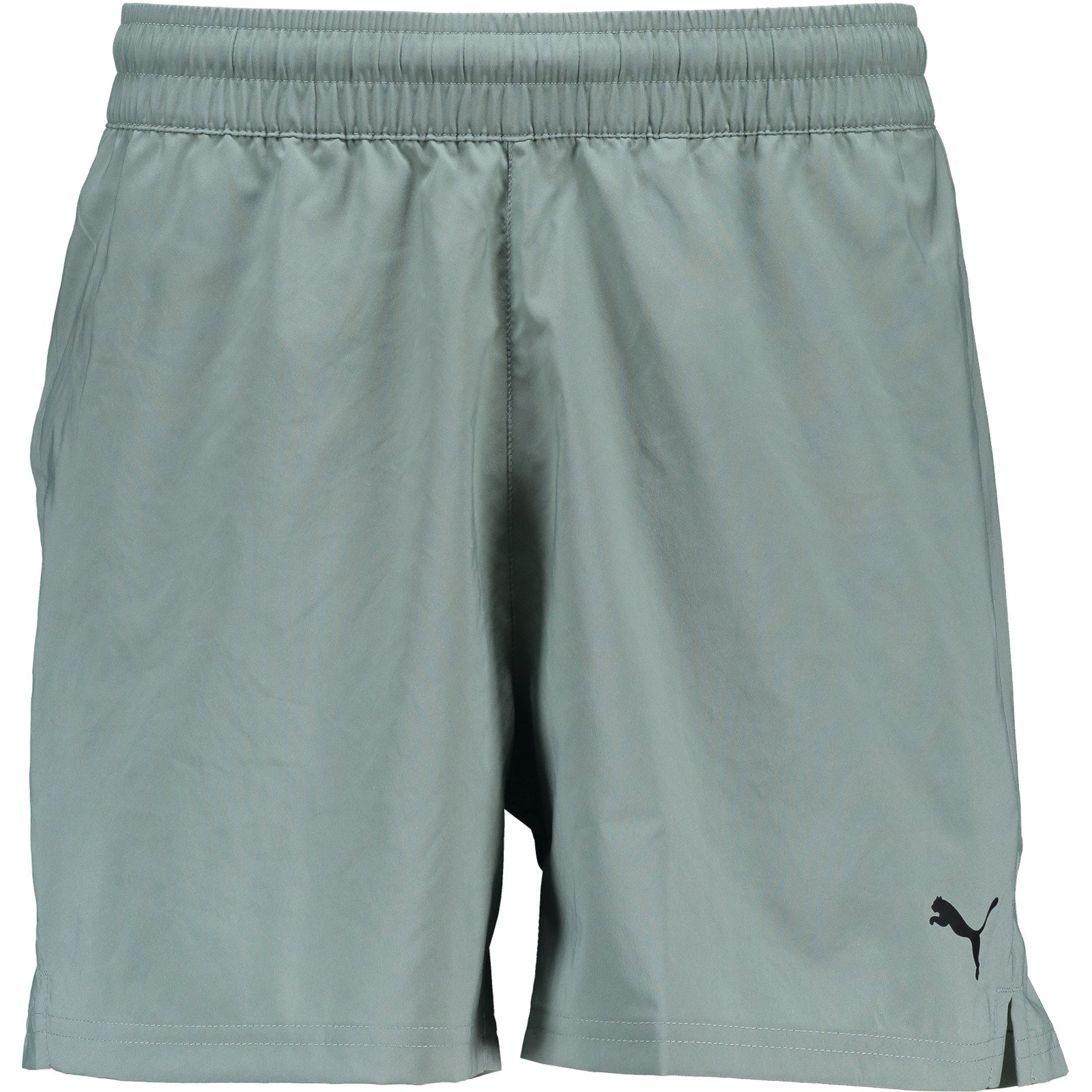 Puma Herren-Shorts Essentials Woven 5'' M