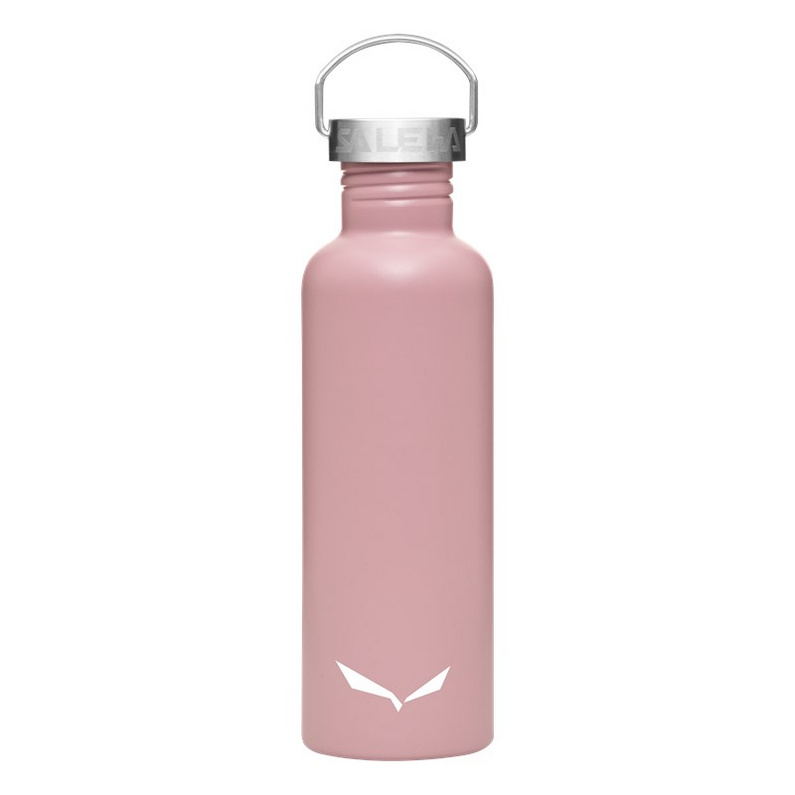 Salewa Aurino Trinkflasche 1.0 L